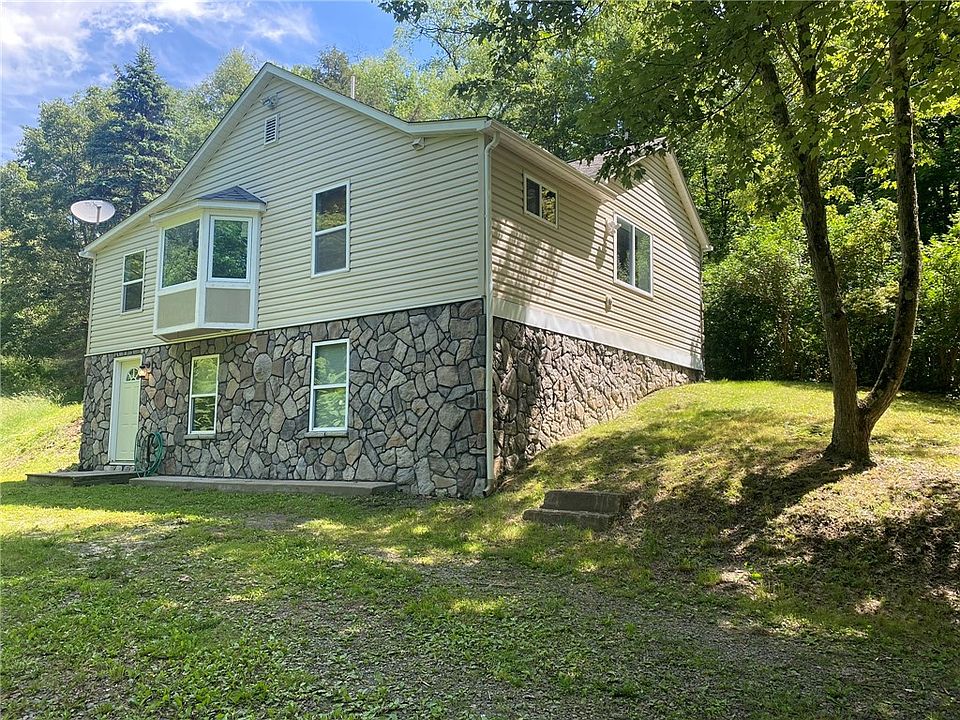 2nd image of 1183 Gravel Bar Rd