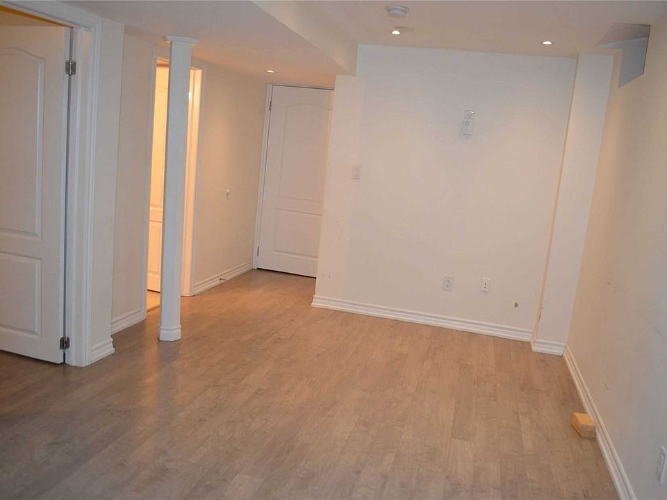 2nd image of 37 Fishing Cres