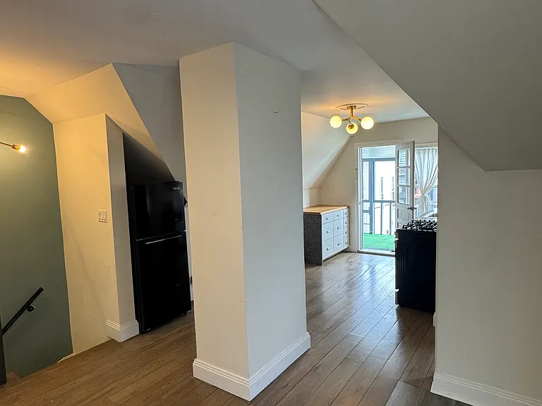 21 Valley Pl #3 — Photo 14