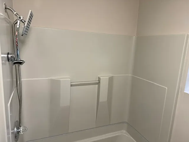 1539 Wentworth Ave #3E — Photo 13