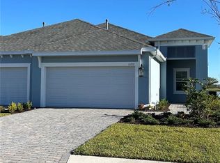 11722 Great Brook Ln, Parrish, FL 34219