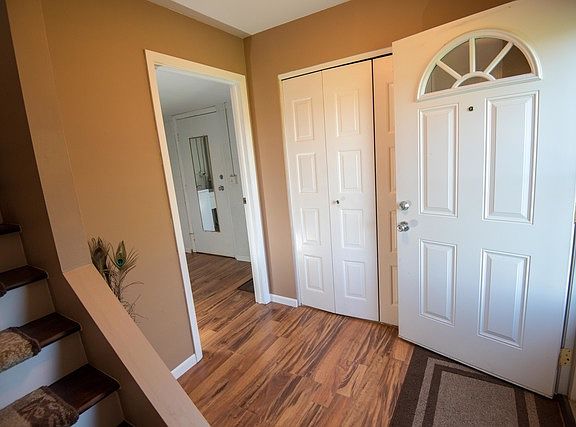 4th image of 195 Duxbury Ct APT A