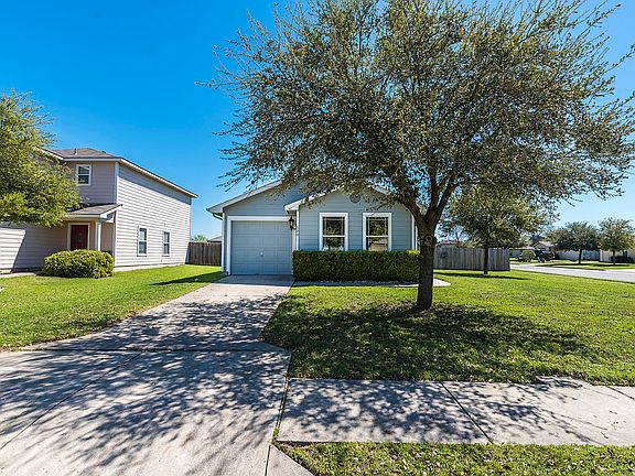5th image of 100 Quail Hollow Dr