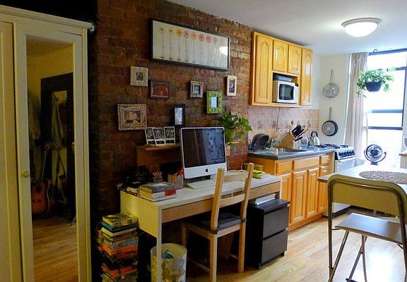 2nd image of 45 Essex St APT 13