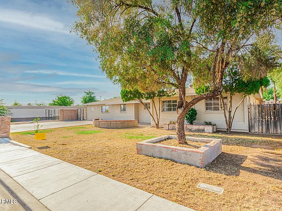 5th image of 1908 E Mahoney Avenue