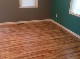 636 Green Ave SW, Massillon, OH 44647