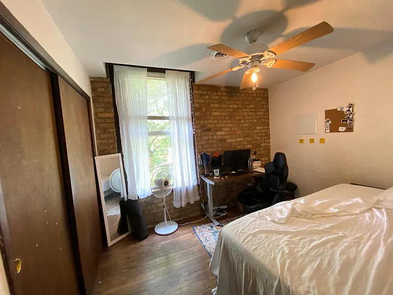 2209-11 N Bissell St #3 — Photo 13