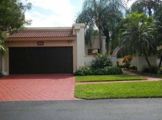 9324 NW Fifty Doral Cir N, Doral, FL 33178