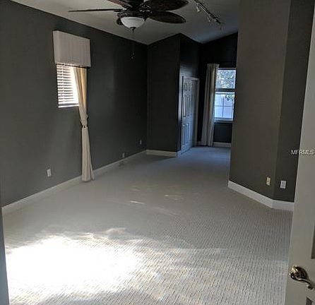 2nd image of 7036 Somerton Blvd #53