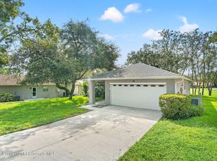7134 Pond View Ct, Spring Hill, FL 34606