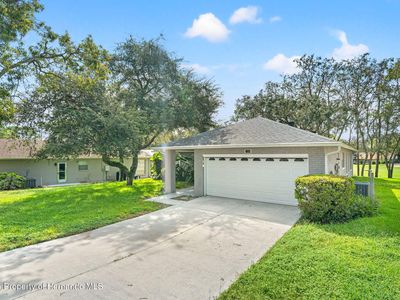 7134 Pond View Ct, Spring Hill, FL, 34606