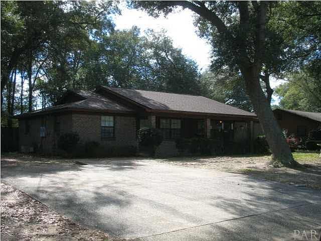 1st image of 3783 Nobles St #A
