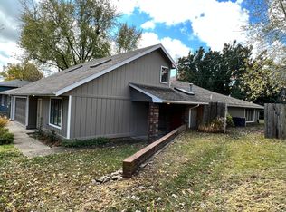 1111 Randall Rd, Lawrence, KS 66049