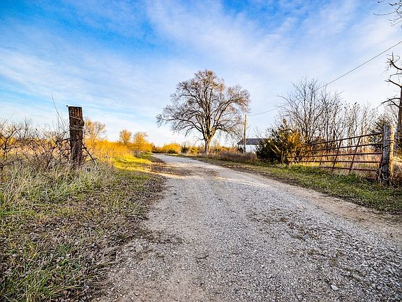 5th image of 4722 Arizona Rd