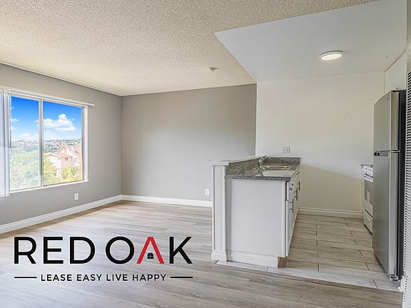 5th image of 227 E Avenue 41 #307