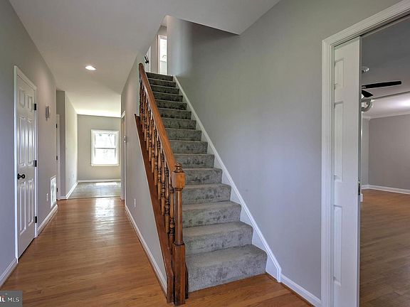 5th image of 12261 Major Brown Dr