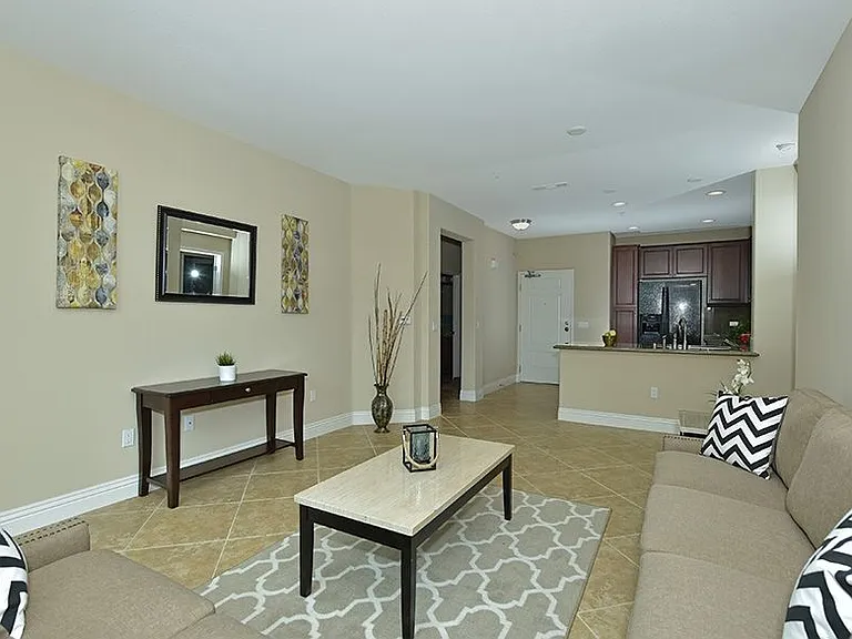 3877 Pell Pl #211 — Photo 14