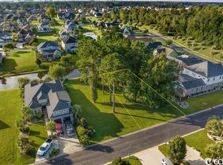 1302 Ashboro Ct, Myrtle Beach, SC 29579