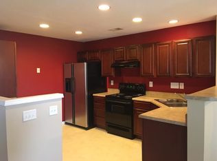 10614 Yellow Rose Ln, Charlotte, NC 28269
