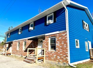 5909 State Highway 81 APT 6, Greenville, NY 12083