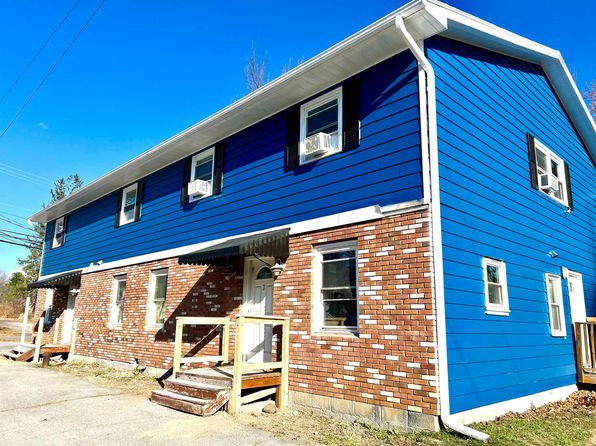 5909 State Highway 81 APT 6