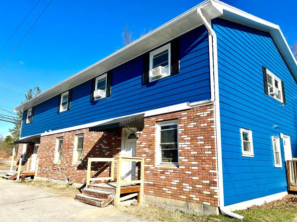 5909 State Route 81, Greenville, NY