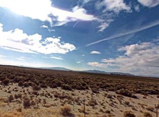 X Derricks Cave Rd, Silver Lake, OR 97638