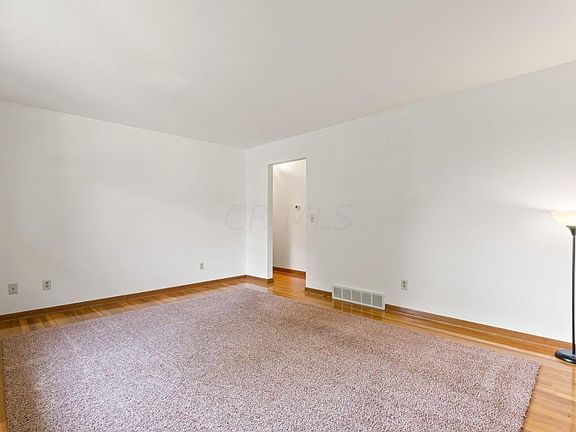 5th image of 1271 Bradshire Dr