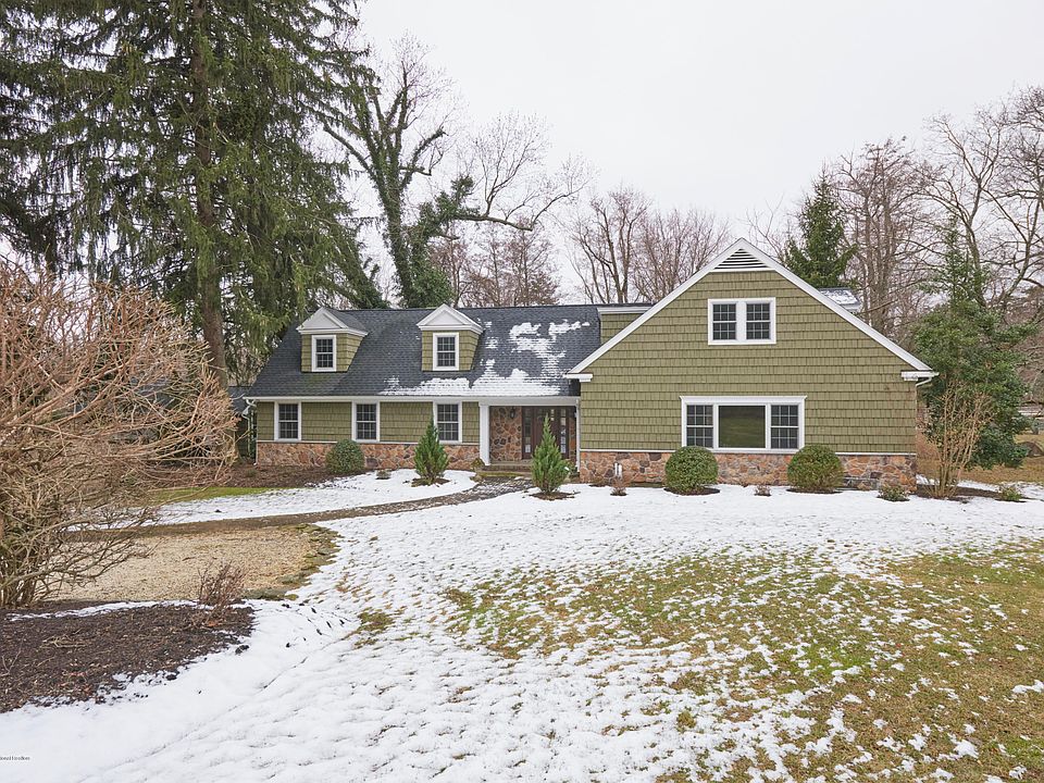 1st image of 54 Buena Vista Ave