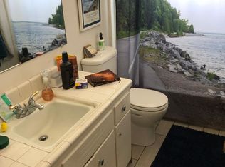 3240 Homestead Rd, Santa Clara, CA 95051