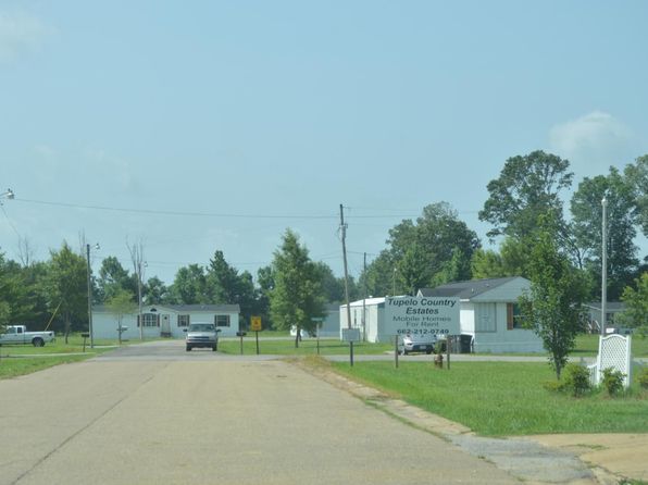 Houses For Rent in Tupelo MS - 8 Homes | Zillow
