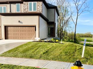 22402 W 76th St, Shawnee, KS 66227