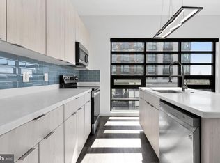 506 H St NE #401, Washington, DC 20002
