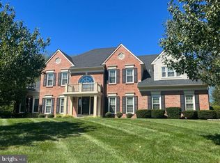 253 Windsor Way, Doylestown, PA 18901