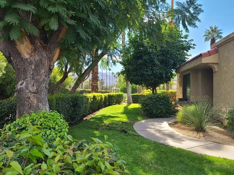 34197 Calle Mora — Photo 5