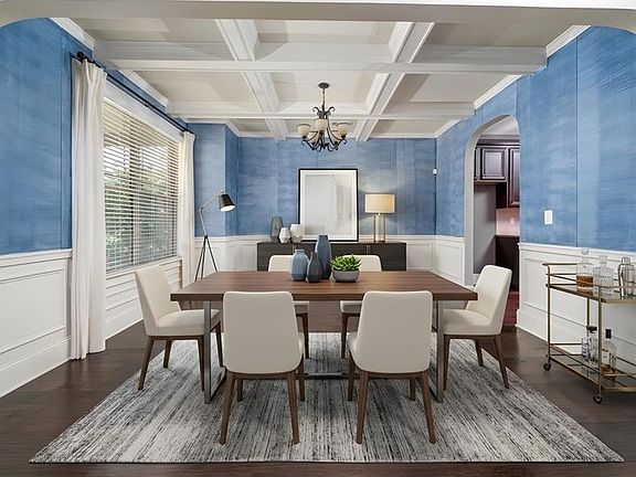 4th image of 172 Clubhouse Xing