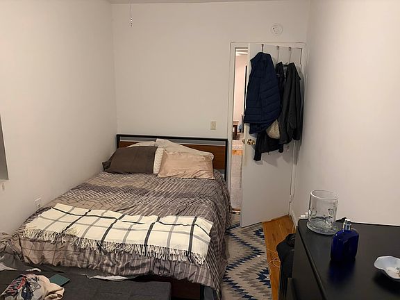 5th image of 232 E 81st St APT 5C