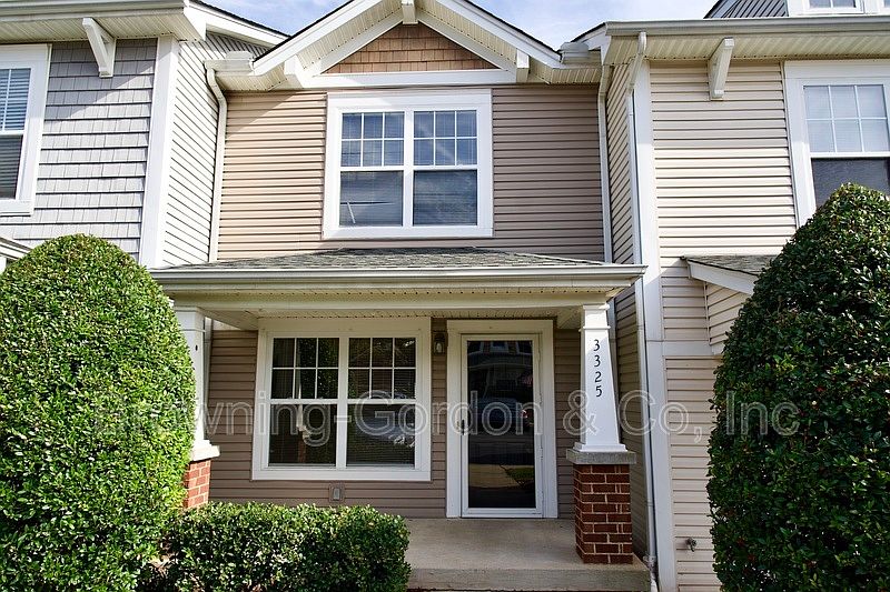 1st image of 3325 Harpeth Springs Dr