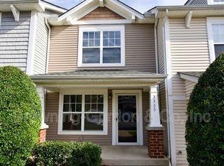 3325 Harpeth Springs Dr, Nashville, TN 37221