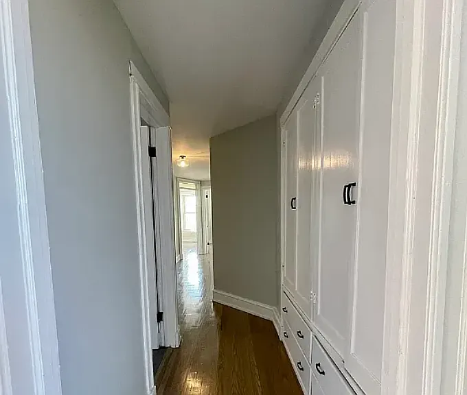 4615 S Prairie Ave #4 — Photo 4