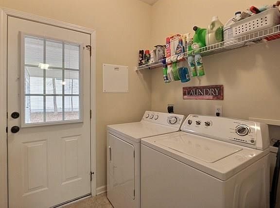 2nd image of 87 Fellwood Dr