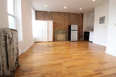 Rented by Superior Homes