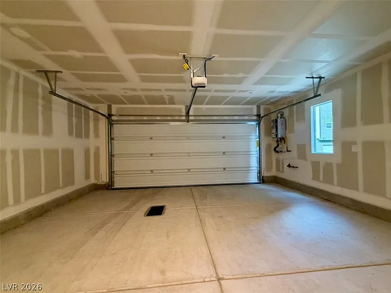 5824 Wisteria Walk St — Photo 57