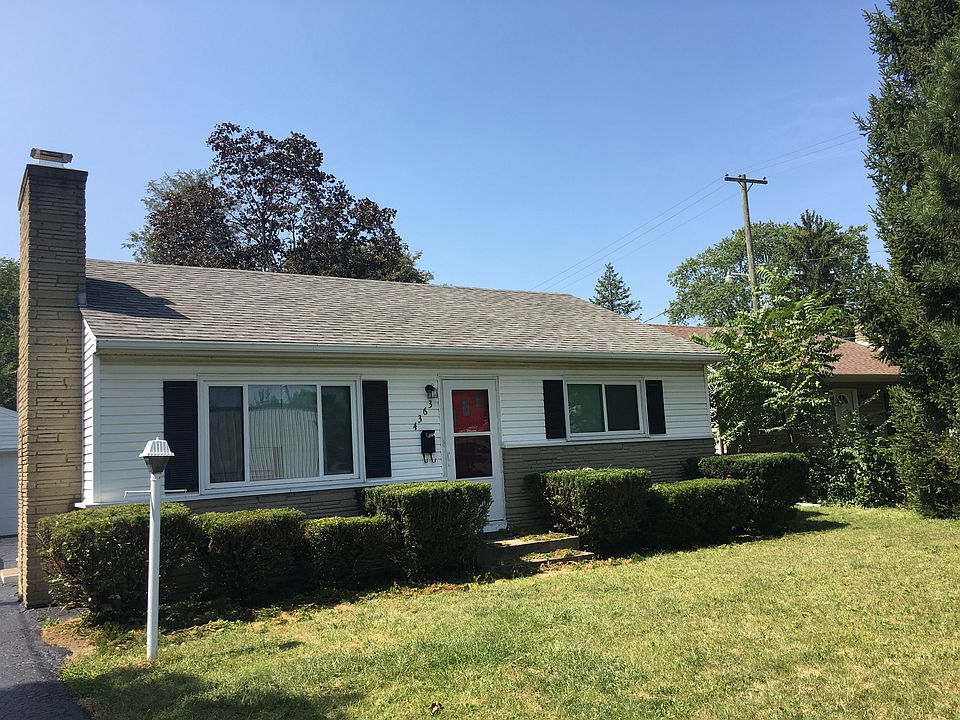 1st image of 4363 Indianola Ave