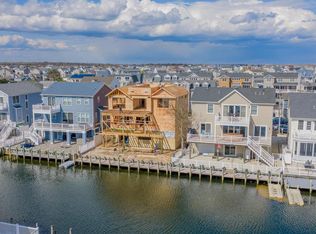 1351 Paul Blvd, Manahawkin, NJ 08050