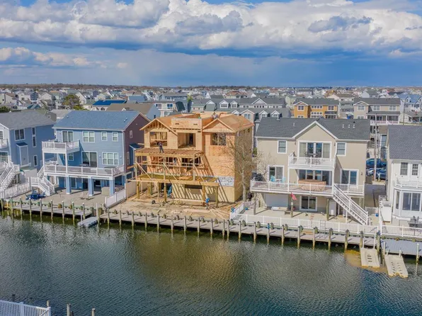 1351 Paul Blvd, Manahawkin, NJ 08050
