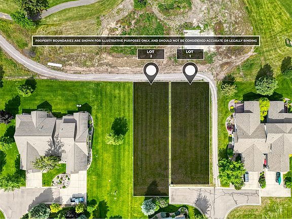 4th image of 107 Jefferson Ct