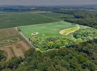 0 S County Road 275 W, Rockport, IN 47635