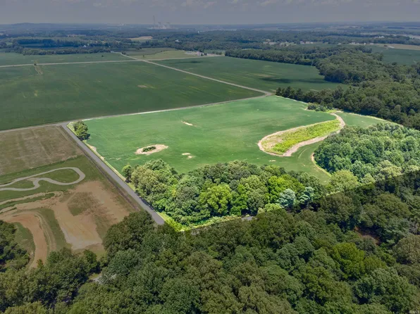 0 S County Road 275 W, Rockport, IN 47635