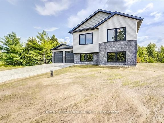 3rd image of LOT 150 William Campbell Rd